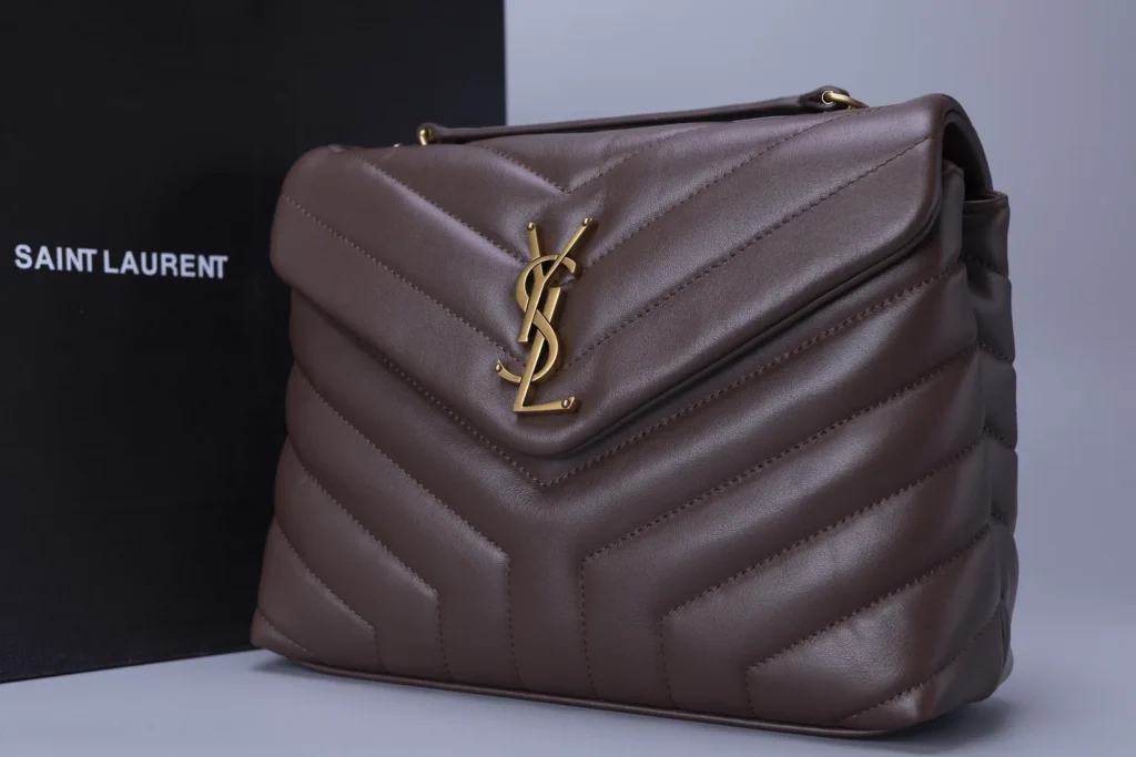 ACBOLSA-YSL070