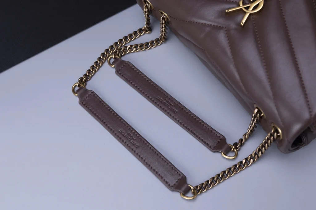 ACBOLSA-YSL070