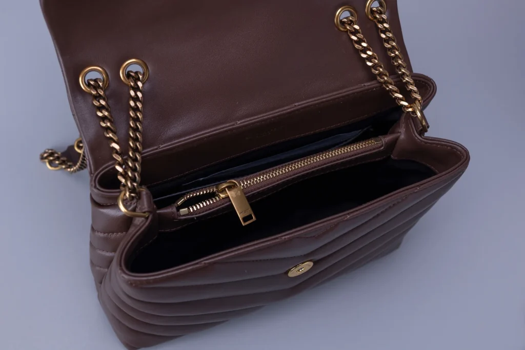 ACBOLSA-YSL070