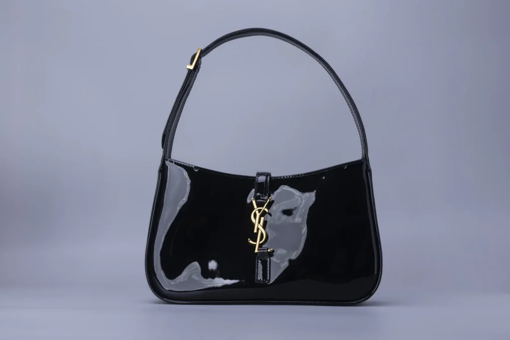 ACBOLSA-YSL076