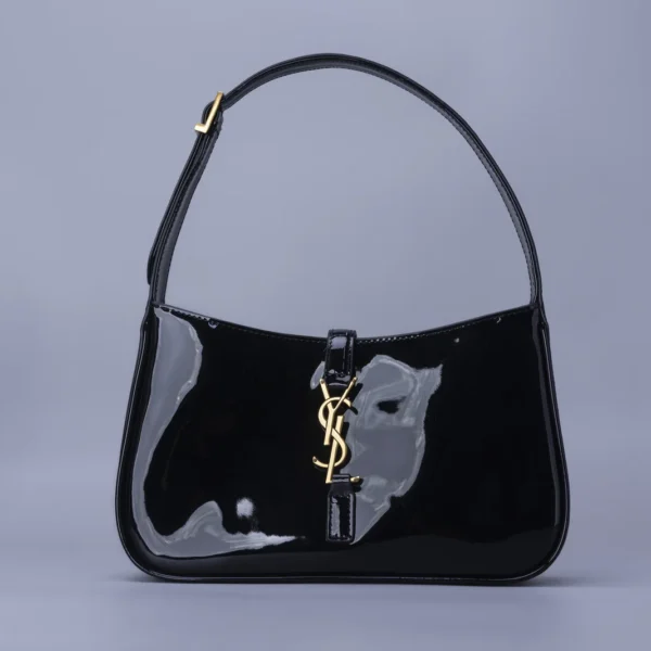 ACBOLSA-YSL076