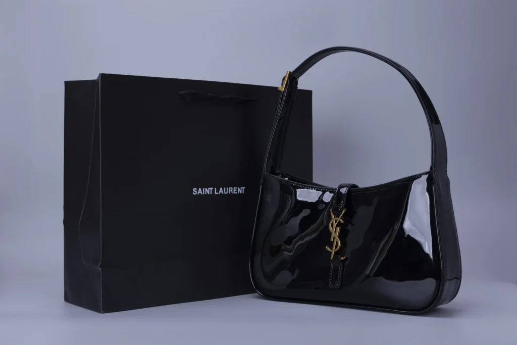 ACBOLSA-YSL076