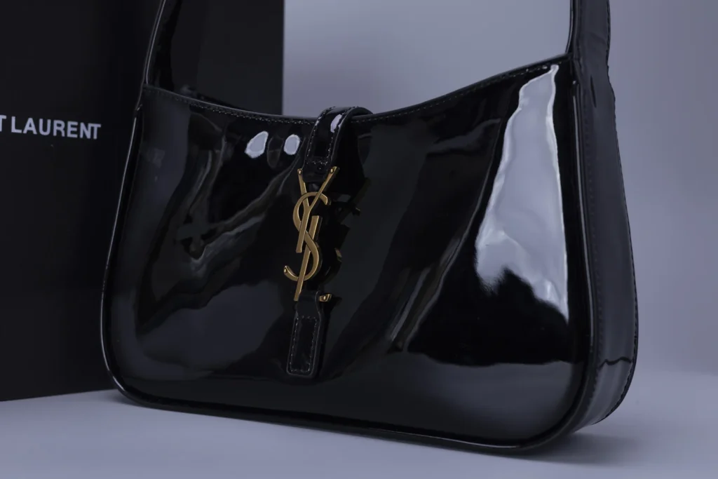 ACBOLSA-YSL076
