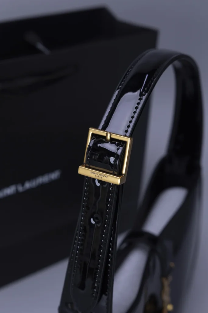 ACBOLSA-YSL076