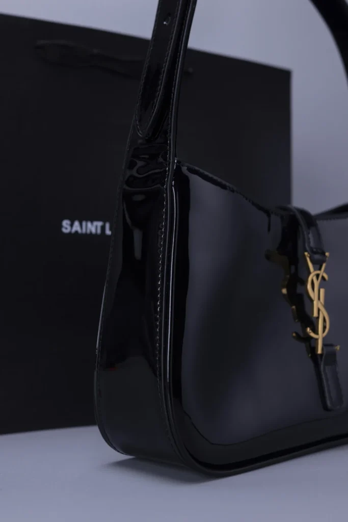 ACBOLSA-YSL076