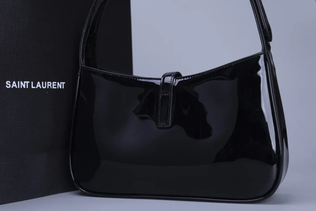 ACBOLSA-YSL076