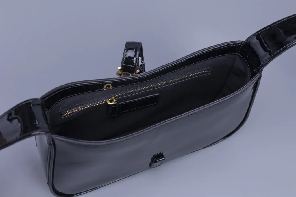 ACBOLSA-YSL076