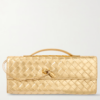 Dourado Champagne
