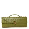 Verde Militar