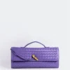 Lilas
