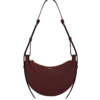 Marrom Escuro
