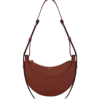Vermelho Ferrugem