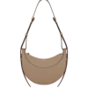 Creme