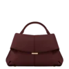 Vermelho Vinho