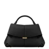 Ｂlack