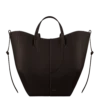Ebano