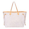 Damier Azur