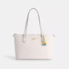 Bag Set